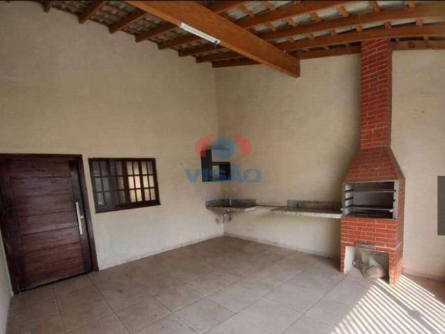 Casa venda em Região Imediata de Campinas, Região Metropolitana de Campinas