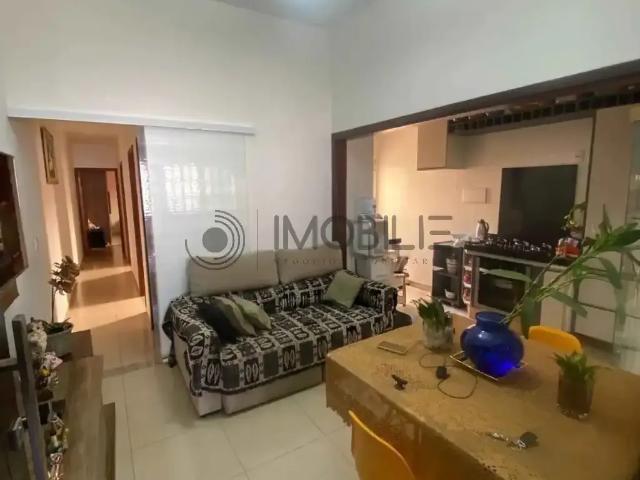Casa venda em Indaiatuba