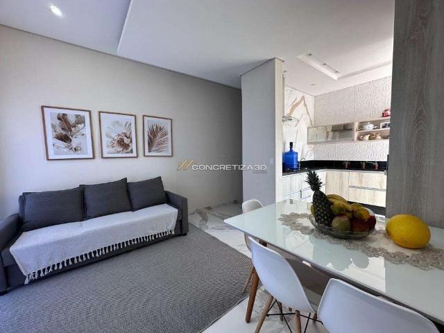 Casa venda em Região Imediata de Campinas, Região Metropolitana de Campinas