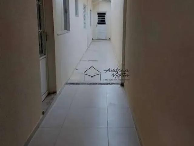 Casa venda em Região Imediata de Campinas, Região Metropolitana de Campinas
