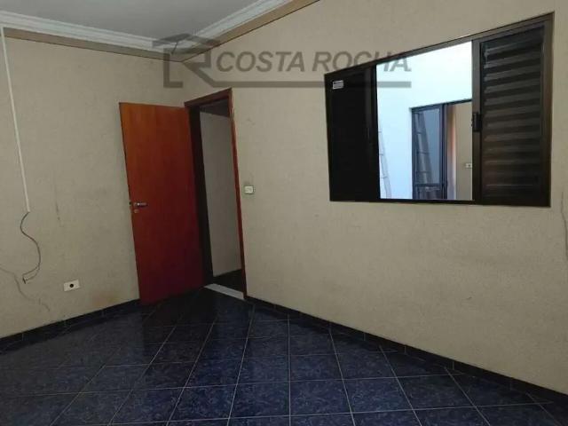 Casa venda em Indaiatuba