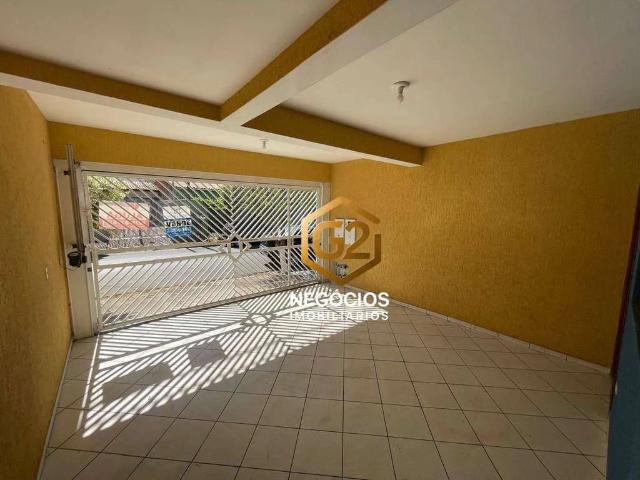 Casa venda em Jardim Hubert, Indaiatuba
