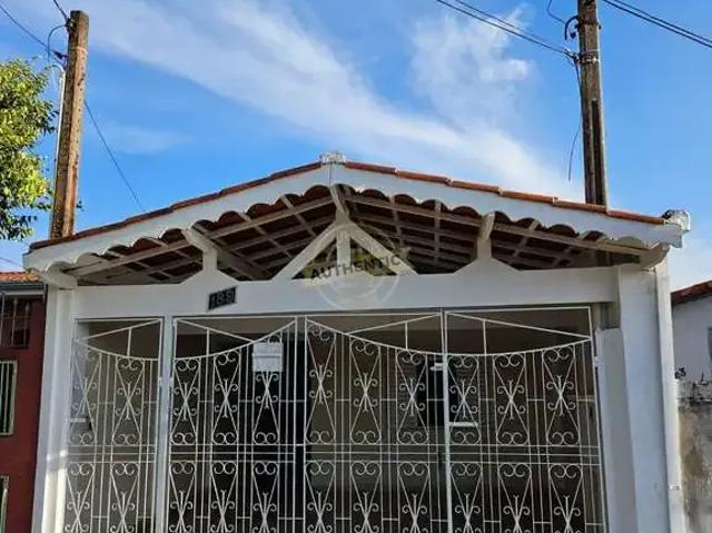 Casa venda em Região Imediata de Campinas, Região Metropolitana de Campinas