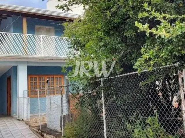 Casa venda em Região Imediata de Campinas, Região Metropolitana de Campinas