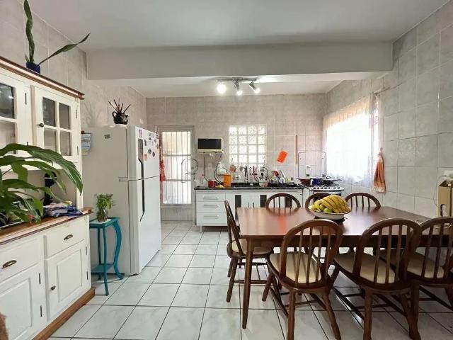 Casa venda em Região Imediata de Campinas, Região Metropolitana de Campinas