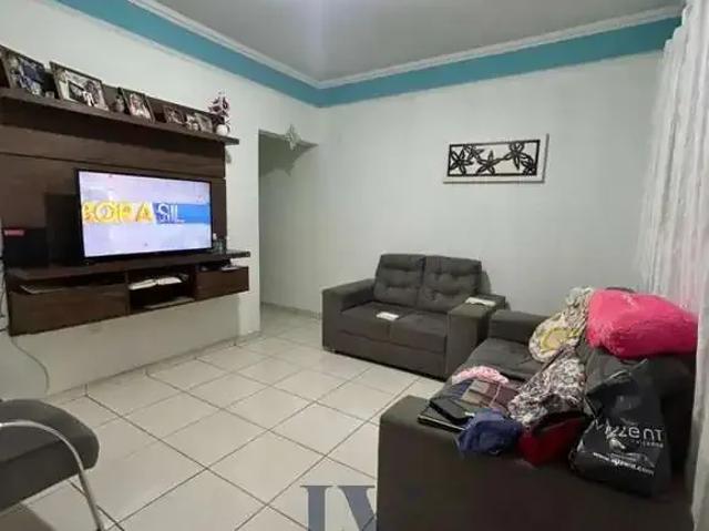 Casa venda em Região Imediata de Campinas, Região Metropolitana de Campinas