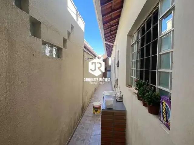 Casa venda em Região Imediata de Campinas, Região Metropolitana de Campinas