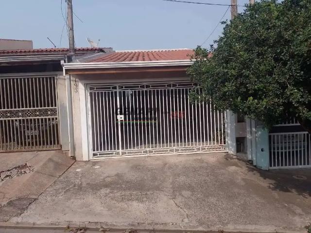 Casa venda em Região Imediata de Campinas, Região Metropolitana de Campinas