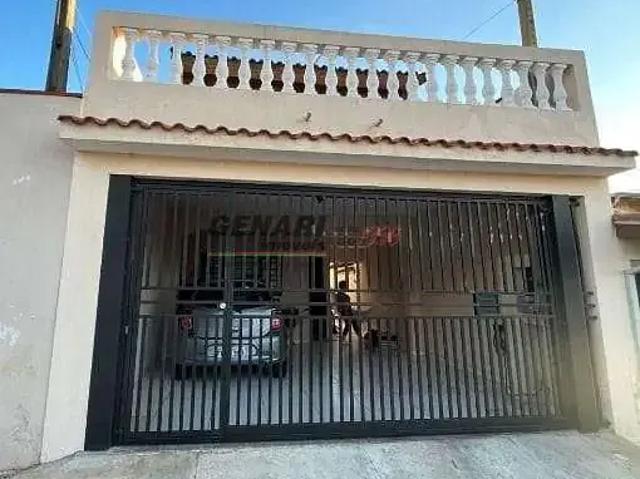 Casa venda em Região Imediata de Campinas, Região Metropolitana de Campinas