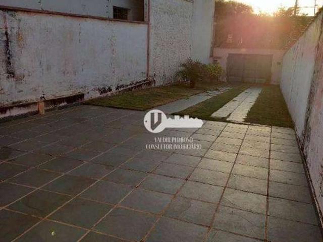 Casa venda em Região Imediata de Araras, Região Metropolitana de Piracicaba