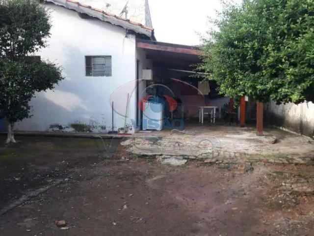 Casa venda em Região Imediata de Campinas, Região Metropolitana de Campinas
