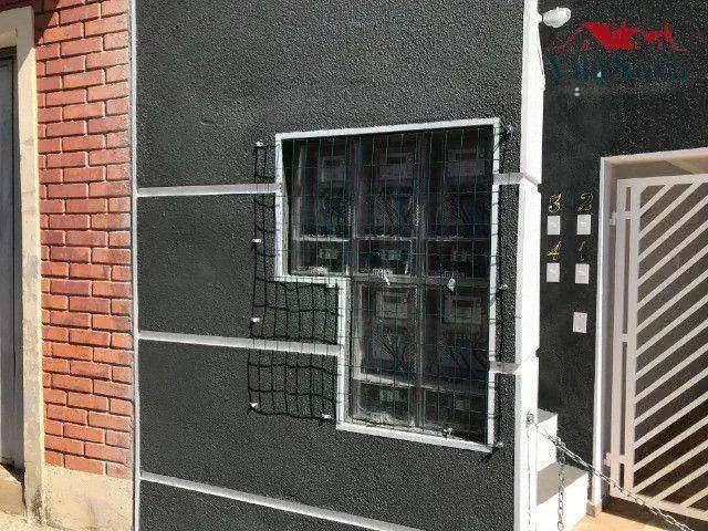 Casa venda em Região Imediata de Araras, Região Metropolitana de Piracicaba
