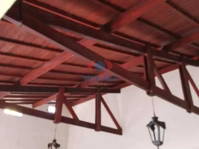 Casa venda em Região Imediata de Campinas, Região Metropolitana de Campinas