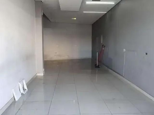 Casa venda em Região Imediata de Araras, Região Metropolitana de Piracicaba