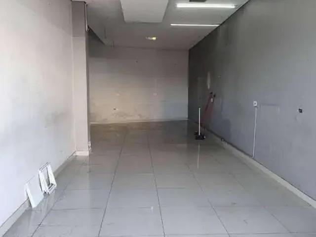 Casa venda em Região Imediata de Araras, Região Metropolitana de Piracicaba