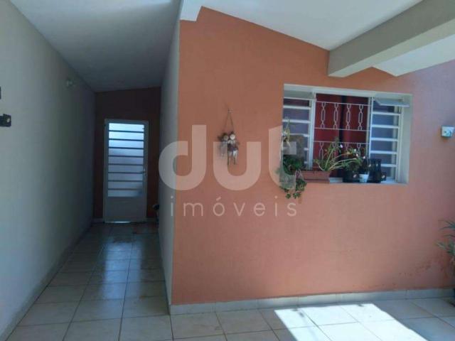 Casa venda em Região Imediata de Campinas, Região Metropolitana de Campinas