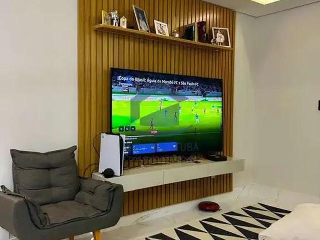Casa venda em Região Imediata de Araras, Região Metropolitana de Piracicaba