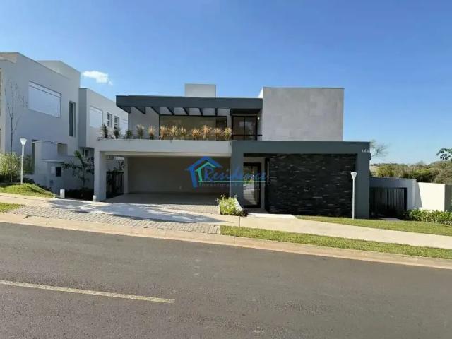 Casa venda em Região Imediata de Araras, Região Metropolitana de Piracicaba