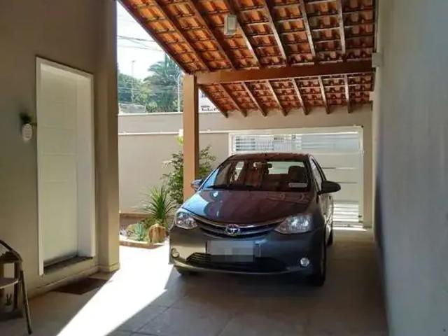 Casa venda em Região Imediata de Campinas, Região Metropolitana de Campinas