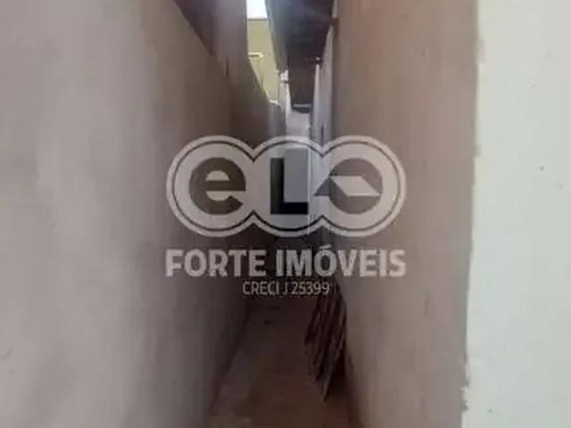 Casa venda em Região Imediata de Campinas, Região Metropolitana de Campinas