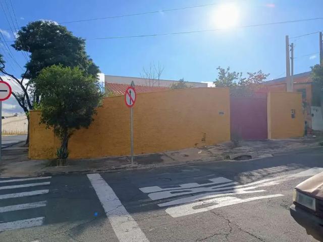 Casa venda em Região Imediata de Campinas, Região Metropolitana de Campinas