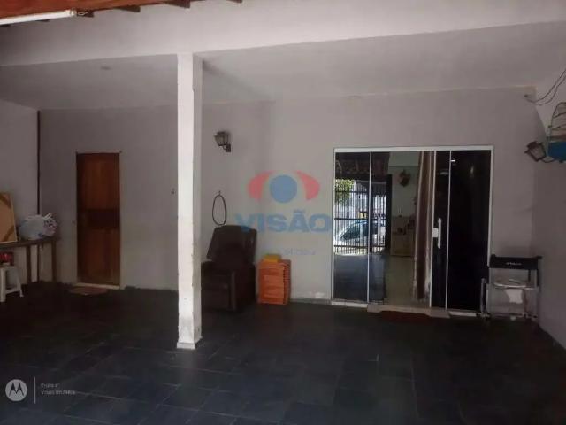 Casa venda em Região Imediata de Campinas, Região Metropolitana de Campinas