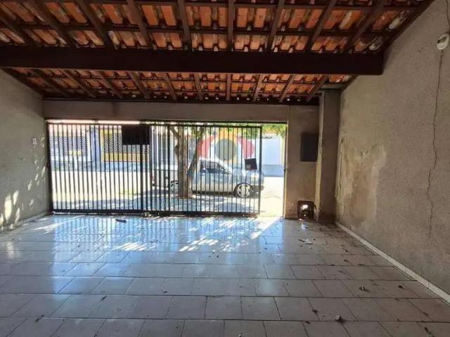 Casa venda em Região Imediata de Campinas, Região Metropolitana de Campinas