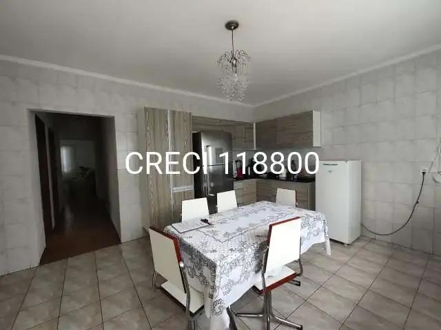 Casa venda em Região Imediata de Campinas, Região Metropolitana de Campinas