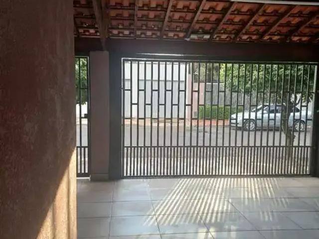 Casa venda em Região Imediata de Campinas, Região Metropolitana de Campinas