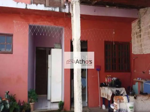 Casa venda em Região Imediata de Campinas, Região Metropolitana de Campinas