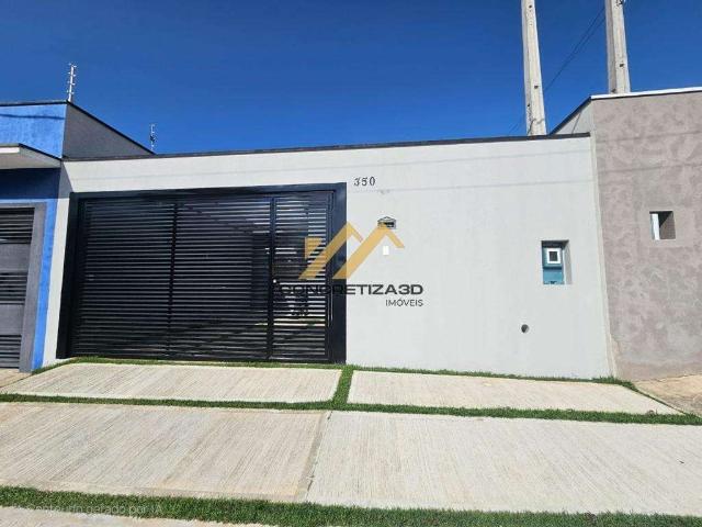 Casa venda em Indaiatuba