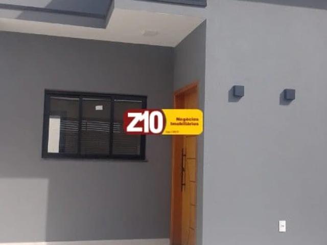 Casa venda em Indaiatuba