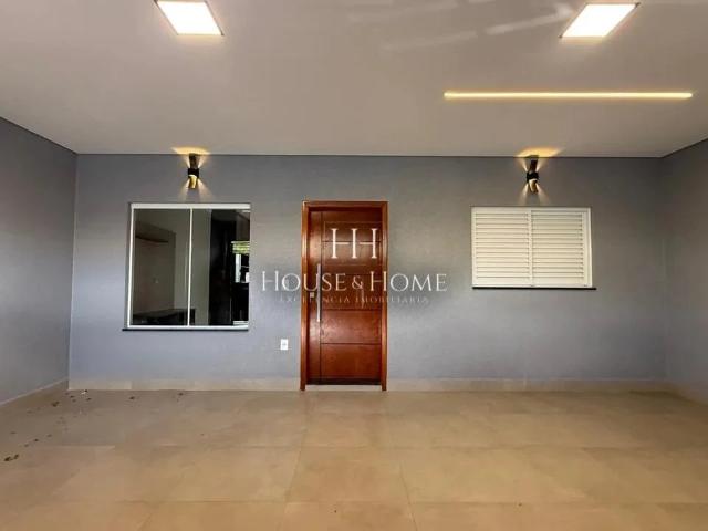 Casa venda em Indaiatuba