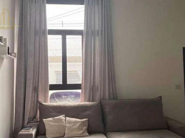 Casa venda em Indaiatuba