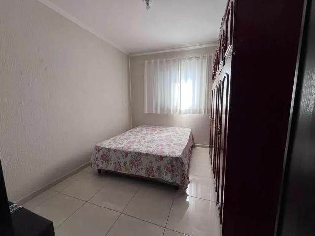 Casa venda em Indaiatuba