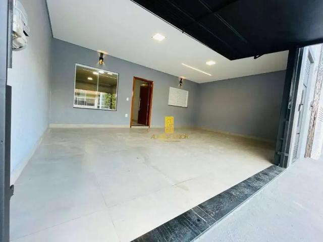 Casa venda em Indaiatuba
