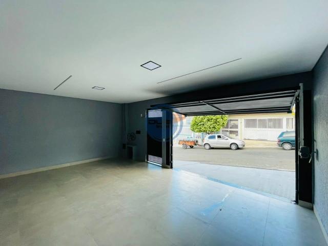Casa venda em Indaiatuba