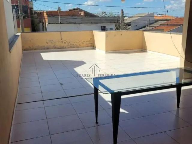 Casa venda em Indaiatuba