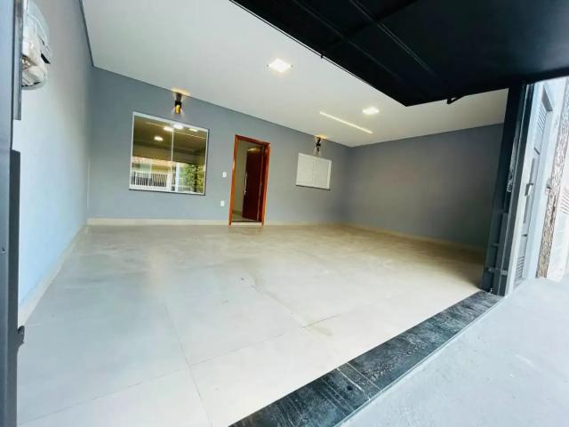 Casa venda em Indaiatuba