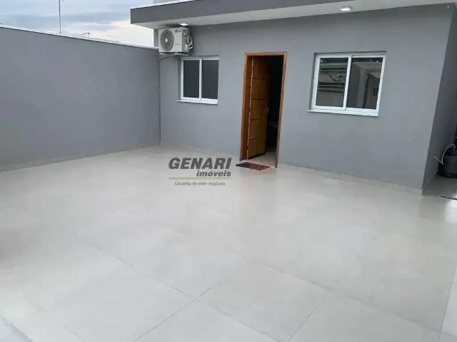 Casa venda em Indaiatuba