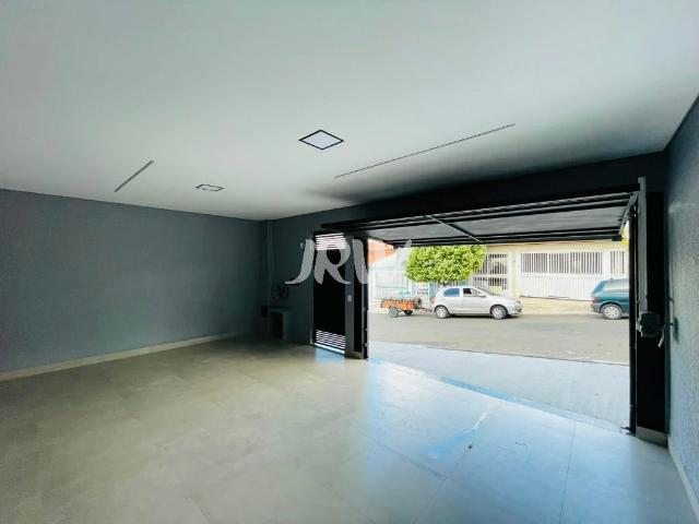 Casa venda em Indaiatuba