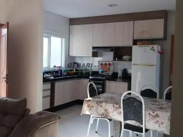 Casa venda em Indaiatuba