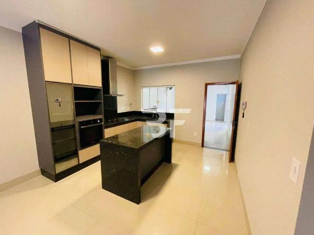 Casa venda em Indaiatuba