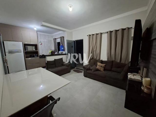 Casa venda em Indaiatuba