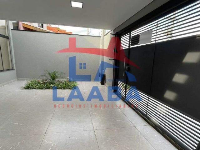 Casa venda em Indaiatuba