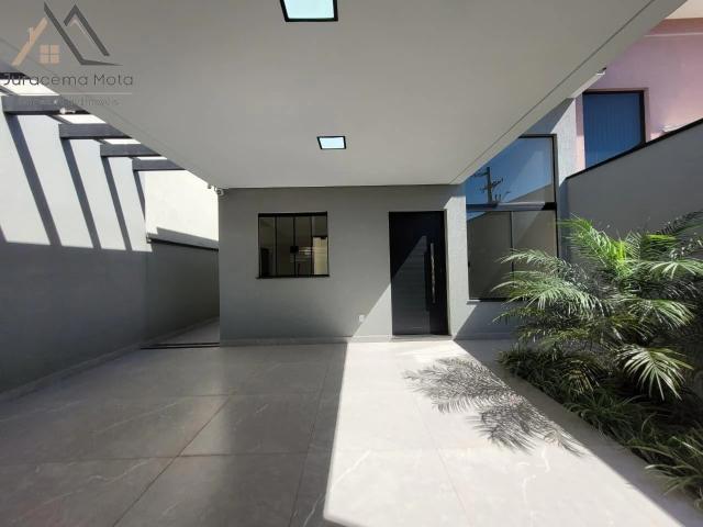 Casa venda em Indaiatuba