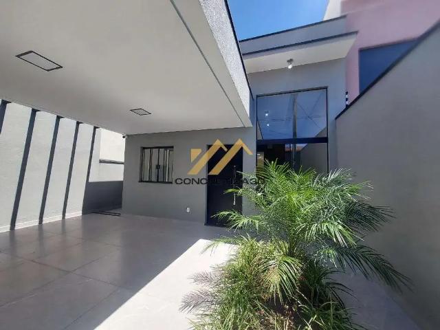 Casa venda em Indaiatuba