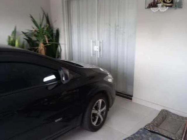Casa venda em Indaiatuba