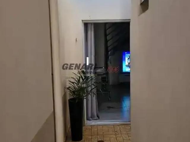 Casa venda em Indaiatuba