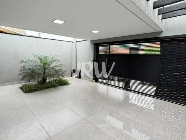 Casa venda em Indaiatuba